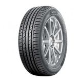Nokian 195/65 R15 95H XL Line Yaz Lastiği Üretim Yılı: 2020