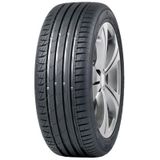 Nokian 195/65R15 95H XL Line Yaz Lastiği