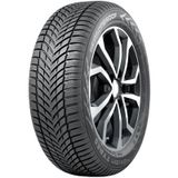 Nokian 205/50 R17 93W XL Seasonproof Dört Mevsim Lastiği