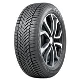 Nokian 205/55 R17 95V XL Seasonproof Dört Mevsim Lastiği