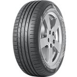 Nokian 205/55 R17 95V XL Wetproof Yaz Lastiği
