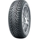 Nokian 215/50R17 95V XL Weatherproof Dört Mevsim Lastiği