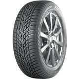 Nokian 215/55 R16 97H XL Snowproof 1 Kış Lastiği 2024