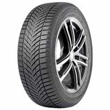 Nokian 215/55 R16 97V XL Seasonproof 1 Dört Mevsim Lastiği 2025