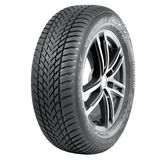 Nokian 215/55 R17 94H Snowproof 2 Kış Lastiği 2023