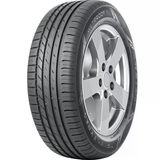 Nokian 215/55 R17 98W XL Wetproof 1 Yaz Lastiği 2025