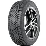 Nokian 215/55 R18 99V XL Seasonproof 1 Dört Mevsim Lastiği 2025