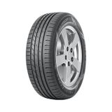 Nokian 215/55 R18 99V XL Wetproof 1 Yaz Lastiği 2023