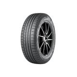 Nokian 215/55 R18 99V XL Wetproof SUV Yaz Lastiği