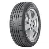 Nokian 215/55R18 99V Xl Wetproof 1 (Yaz) (2023)