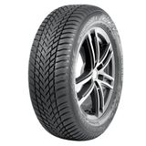 Nokian 215/60 R16 99H XL Snowproof 2 Kış Lastiği 2024
