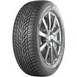 Nokian 225 40R18 92V XL WR Snowproof Kış Lastiği