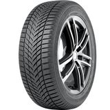 Nokian 225/40 R18 92V XL Seasonproof 1 Dört Mevsim Lastiği 2025