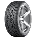 Nokian 225/40 R18 92V XL WR Snowproof Kış Lastiği Üretim Yılı: 2023