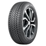 Nokian 225/45 R17 94V XL Seasonproof 1 Dört Mevsim Lastiği