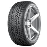 Nokian 225/45 R17 94V XL WR Snowproof P Kış Lastiği Üretim Yılı: 2021