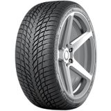 Nokian 225/45 R17 94V XL WR Snowproof P Kış Lastiği