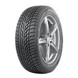 Nokian 225/45 R18 95V XL Seasonproof Dört Mevsim Lastiği