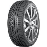 Nokian 225/45 R18 95V XL WR A4 Kış Lastiği Üretim Yılı: 2020