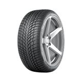 Nokian 225/45 R18 95V XL WR Snowproof P Kış Lastiği Üretim Yılı: 2024