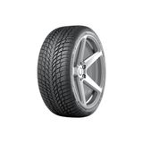 Nokian 225/45 R18 95V XL WR Snowproof P Kış Lastiği