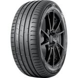 Nokian 225/45 R18 95Y XL Powerproof 1 Yaz Lastiği 2025