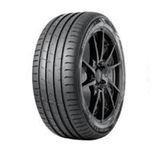 Nokian 225/45 ZR18 95Y XL Powerproof Yaz Lastiği Üretim Yılı: 2024