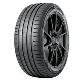 Nokian 225/45Zr18 95Y Xl Powerproof 1 (Yaz) (2025)
