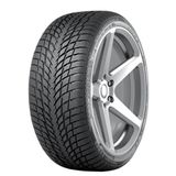 Nokian 225/50 R17 94H WR Snowproof P RFT Kış Lastiği Üretim Yılı: 2022