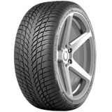 Nokian 225/50 R17 94H WR Snowproof P RFT Kış Lastiği