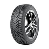 Nokian 225/50 R17 98V XL Seasonproof 1 Dört Mevsim Lastiği 2025