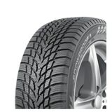 Nokian 225/55 R16 95H Snowproof 1 Kış Lastiği 2023