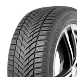 Nokian 225/55 R17 101W XL Seasonproof 1 Dört Mevsim Lastiği 2025