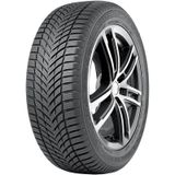 Nokian 225/55 R17 101W XL Seasonproof 1 Dört Mevsim Lastiği