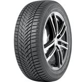 Nokian 225/60 R18 104W XL Seasonproof 1 Dört Mevsim Lastiği 2025