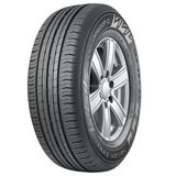 Nokian 225/70 R15C 112/110S Cargoproof C Yaz Lastiği 2025