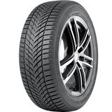 Nokian 235/45 R18 98Y XL Seasonproof 1 Dört Mevsim Lastiği