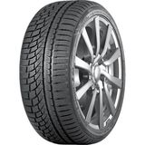 Nokian 235/50 R18 101V XL WR A4 Kış Lastiği 2017 ve Öncesi