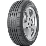 Nokian 235/55 R17 103V XL Wetproof 1 Yaz Lastiği 2023