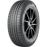 Nokian 235/55 R18 100V Wetproof SUV Yaz Lastiği