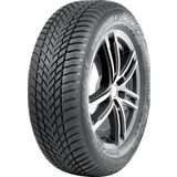 Nokian 235/55 R18 104H XL Snowproof 2 Suv Kış Lastiği Üretim Yılı: 2024