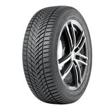 Nokian 235/55 R18 104V XL Seasonproof 1 Dört Mevsim Lastiği 2025