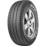 Nokian 235/65 R16C 121/119R Cargoproof C Yaz Lastiği 2025