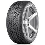 Nokian 245/40 R18 97V XL WR Snowproof P Kış Lastiği Üretim Yılı: 2023