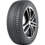 Nokian 245/40 R18 97W XL Seasonproof 1 Dört Mevsim Lastiği