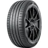 Nokian 245/40 R18 97Y XL Powerproof 1 Yaz Lastiği 2025