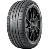 Nokian 245/40 R18 97Y XL Powerproof 1 Yaz Lastiği 2025