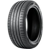 Nokian 245/40 R18 97Y XL Powerproof 1 Yaz Lastiği 2025