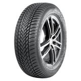 Nokian 245/40 R19 98V XL Snowproof 1 Kış Lastiği 2024
