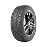 Nokian 245/45 R18 100Y XL Seasonproof 1 Dört Mevsim Lastiği 2025